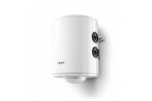 Akumuliacinė-buferinė talpa TESY 30 l, 306162 Akumuliacinė-buferinė talpa TESY 30 l, 306162